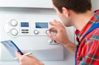 free commercial Bristol boiler quotes